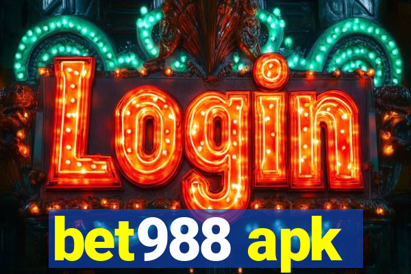 bet988 apk